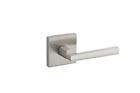 91540-026 883351540865 Kwikset Montreal Square Lever Satin Nickel