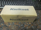 720cn-15bb 883351574792 Kwikset Cameron Passage