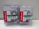 Bin-3936c 883351589628 Kwikset New Delta Satin