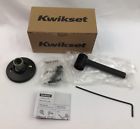 94880-558 883351593267 Kwikset Ladera Right-handed