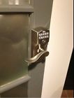 00753646885424 885424 Knob Door Lever Keypad 753646885424