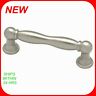 885785319505 Liberty Hardware Capital Kitchen Cabinet Drawer Handle