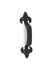 886221470125 American Chateau Black Metal