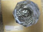 89204 Gainsborough Crystal Sonata Non