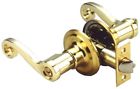 896848 Defiant Scroll Universal-reversible Exterior 0050134109575
