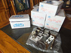 8972etab Guardman Boxed Nos Keyed