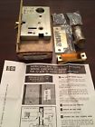 F58add619 8973588 Schlage Lock Handle Set Extr