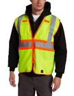 89bt Key Mens Big-tall Solid 021241107433