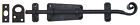9 Surface Bolt Acorn " 052763016538