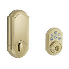 909 L03 Kwikset Smartcode Smartkey 883351518987
