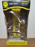 9099617 Pella Select Satin Nickel Storm Door Matching Handleset 092304147772