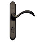 9099954 Pella Select 7.25-in Oil-rubbed