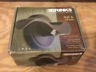 2314-113 913565 Shield Security Brinks Oil Rubbed Finish Series Black 039208958981