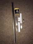 9136305 Pella New Select Storm