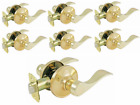 913831 Ultra Pack Of 6 749694976450