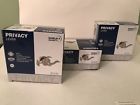 913836 Shield Security 3 Privacy