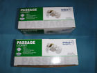 913853 Shield Security Passage Lockset 749694976689
