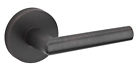 91540-009 Kwikset Venetian Bronze Milan 883351496315