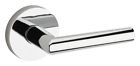 91540-011 Kwikset Passage Lever Milan Pc By Mil Rdt 883351496308