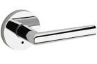 91550-011 Kwikset Milan Non-handed Privacy 883351496360