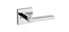 91570-002 Kwikset Halifax Square Half-dummy 883351463409