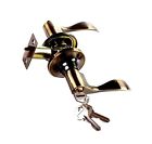 916-66000-66-2 Ohuhu Wave Lever Keyed