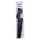 92-00-6000 Fastway Weight Distribution Hitch 856301002423