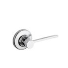 920001 548 Kwikset Ladera Passage Lever Brand New 883351593199 920001 548 Kwikset Ladera Passage Lever Brand New 883351593199