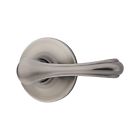 92001-158 Kwikset Lot Of 14 042049100310