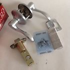 92001-195 Kwikset Saxton Snl Rh Rcl Rcs Bbpkg Passage 042049101492