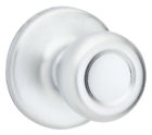 92001-520 Kwikset Sat Chr Mh Pass Lockset 883351589604