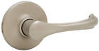 92001-524 Kwikset Maximum Security Dorian 883351589642