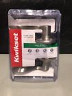92001-525 Kwikset Balboa Non-handed Lever 883351589734