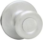 92001270 Kwikset 3 Mobile Home 042049974881