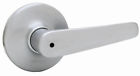 93001-512 Kwikset Delta Privacy Door