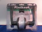 93001-638 Kwikset Bronze Satin Nickel 883351276559