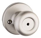 93001-865 Kwikset Security Tylo Privacy 883351589321