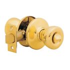 93001-921 Kwikset Tylo Privacy Bed 883351635530