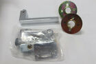 930sq-238f.pa Omnia Set Passage Latchset