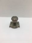 93510-002 Baldwin Prestige Carnaby Knob