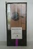 93510-006 Baldwin Prestige Madrina Right Handed Dummy Door Lever 711181896879