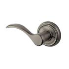 93510-014 Baldwin Prestige Tobin Left-handed 883351546744 93510-014 Baldwin Prestige Tobin Left-handed 883351546744