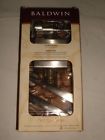 93520-008 Baldwin Nib Prestige Spyglass 883351493789