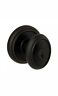 93540-014 Baldwin Rdb Smt Cp Carnaby Entry Knob Featuring Smartkey