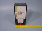 93540-017 Baldwin Tbl Rdb Smt Cp Rcs Lever Slate 883351546775