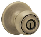 94002-429 Kwikset Polo Keyed Door