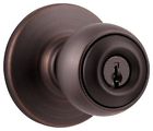 94002-453 Kwikset Lock Entry Polo 042049793741