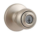 94002-547 Kwikset Polo Entry Smt 883351250160 94002-547 Kwikset Polo Entry Smt 883351250160