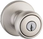 94002-759 Kwikset Satin Nickel Tylo 883351542524
