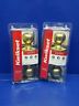 94002-817 Kwikset Lot Of Keyed Entry Door Knob Set 883351589130